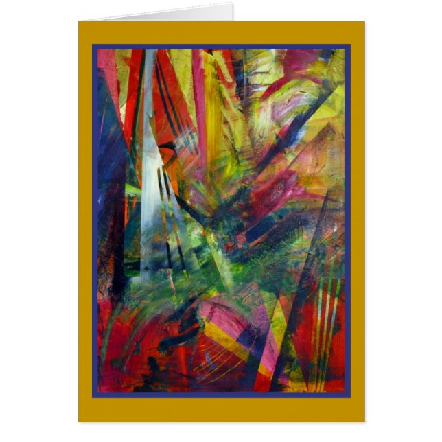 Cartão intervenção angular (Frente)