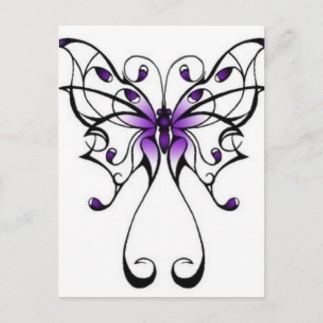 Cartão intitulado (Frente)