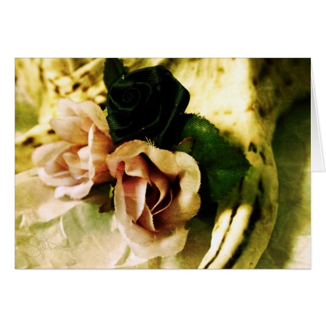 cartão intitulado (Frente Horizontal)