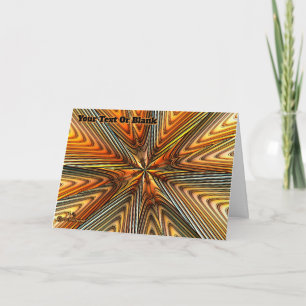 Cartão Introdução