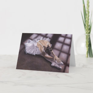 Cartão Introspection