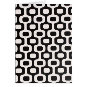 Cartão Ipanema Leblon sidewalk Rio Brasil