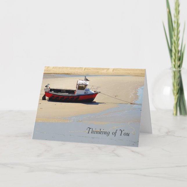 Cartão Irish Images for get-well-soon-card (Frente)