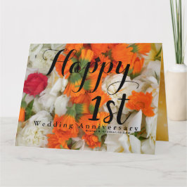 Cartão Irmã e cunhada do aniversário da rua