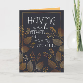 Cartão Irmã Secreta Feliz Aniversário