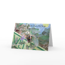 Irmão Esposa Aniversário de Casamento Personalizad