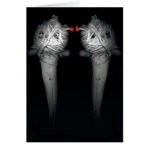 Cartão Irmãos 2013