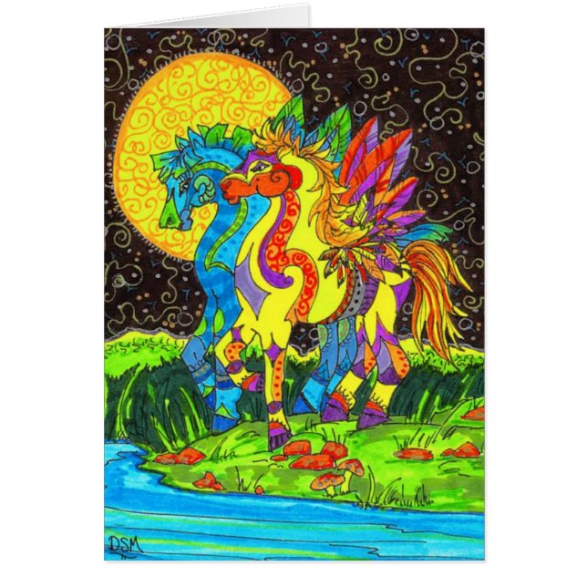 CARTÃO IRMÃOS DE PEGAS (Frente)