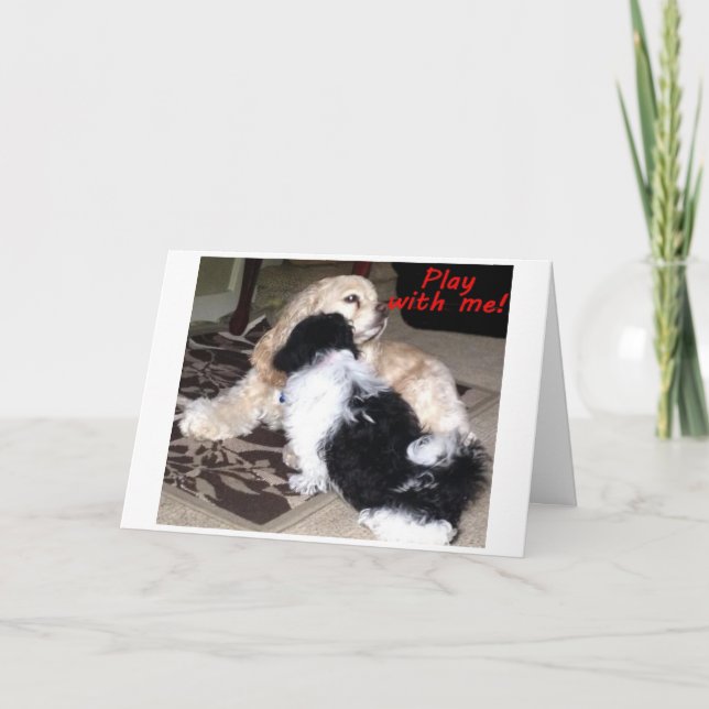 CARTÃO IRMÃS-MEMÓRIAS DE ANOS PASSARAM POR=CARTÃO DE ANIV (Frente)