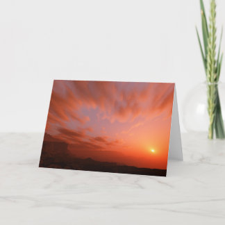 Cartão Is it end of just beginning?