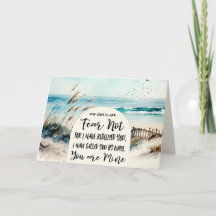 Isaiah 43:1 Medo que não por eu tê-lo resgatado Oc