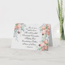 Isaiah 9:6 Ele será chamado de Maravilhoso.. Natal