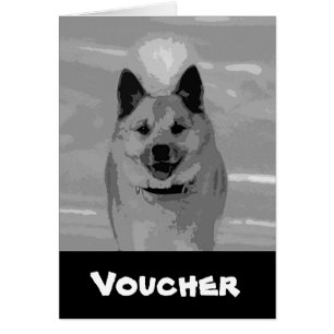 Cartão IslandêsSheepdog20151203