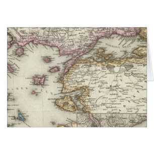 Cartão Istambul, Turquia