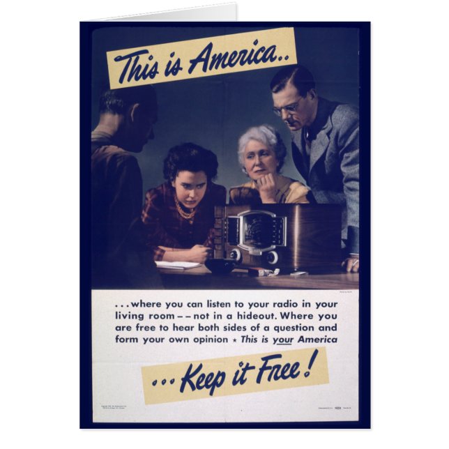 CARTÃO ISTO É... (Frente)