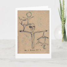 Isto é porque é... ensino de Buda