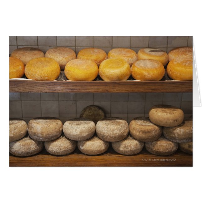 Cartão Itália. Toscana. Pienza. 3 (Frente Horizontal)