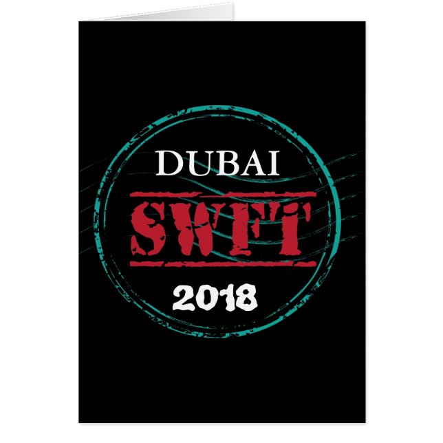 Cartão Itinerário do viagem (Frente)