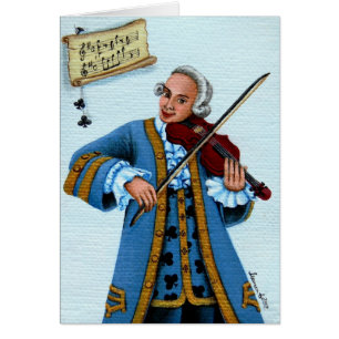 Cartão "Jack dos clubes "