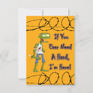 CARTÃO JAILMATECARDS_CO_UK - HALLOWEEN PARA PRESOS