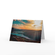 Jalaluddin Rumi - siga seu passiion