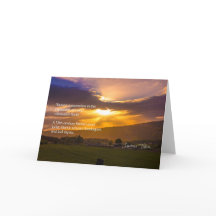 Jalaluddin Rumi - sobre o amor