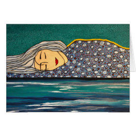 Cartão Janeiro Susitna