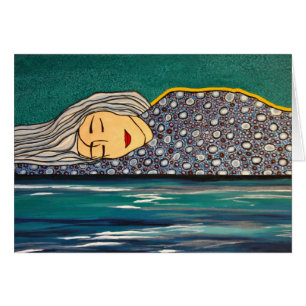 Cartão Janeiro Susitna