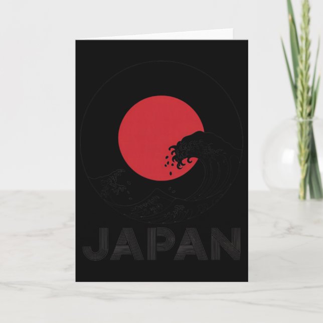 Cartão Japan Soccer Number Ten Retro National Athletic Pr (Frente)