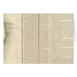 Cartão Japão, Ásia 62