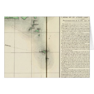 Cartão Japão, Ásia 76