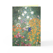 Jardim Flor