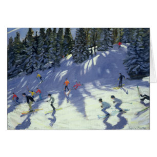 Cartão Jejua o funcionamento 2004