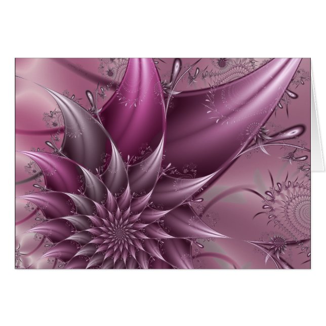 Cartão Jekyll2u (Frente Horizontal)