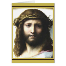 Jesus Cristo 1521 Antonio Correggio