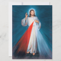 Jesus Cristo Divina Misericórdia Sagrado Coração d