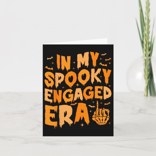 Cartão Jew Jitsu Karate Funny Hanukkah Jiu Jitsu Martial (Frente)