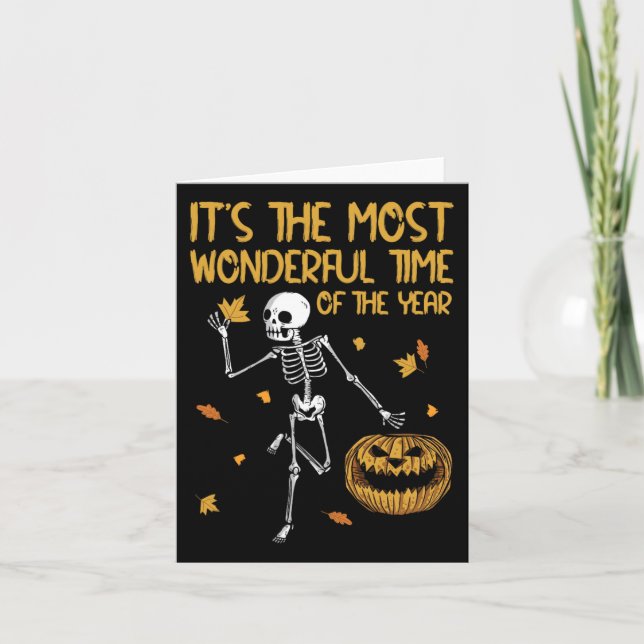 Cartão Jiu Jitsu Black Belt Mma Karate Brasil Bjj Trai (Frente)