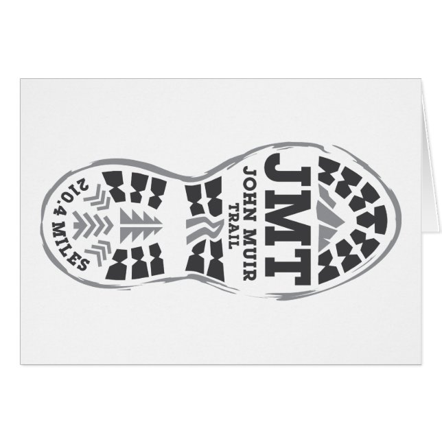 CARTÃO JMT (Frente Horizontal)