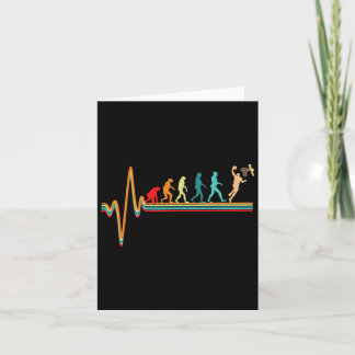 Cartão Jogador de Byll do Jogo do Evolution Bysketbyll Ho