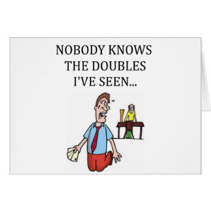 Cartão jogador duplicado do jogo da ponte