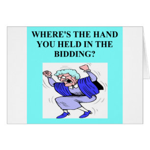 Cartão jogador duplicado do jogo da ponte