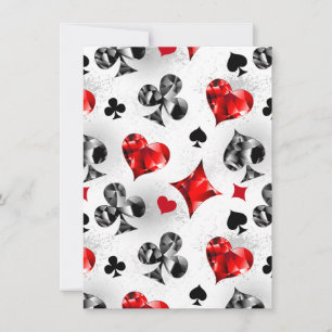 Cartão Jogador Jogador Jogador Jogador Jogador Jogador Jo