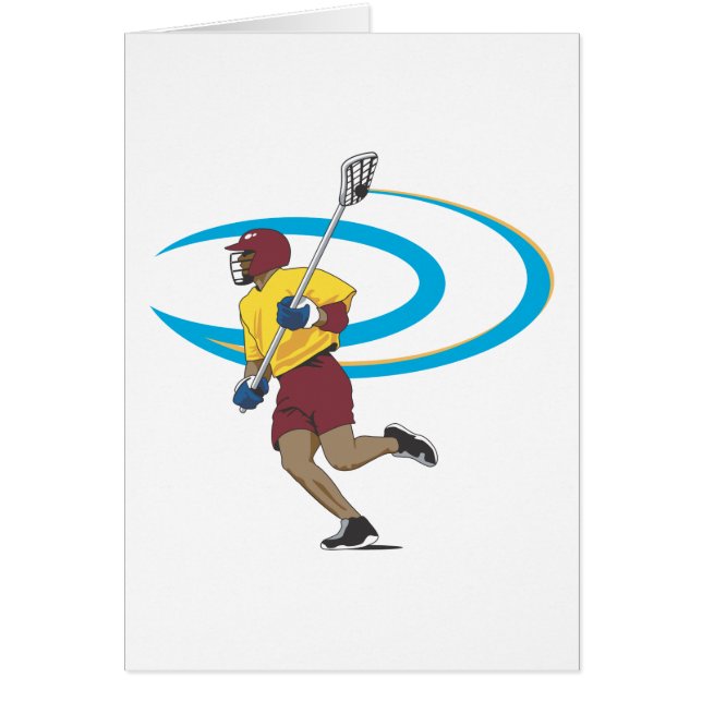 Cartão Jogador RELAXADO (Frente)