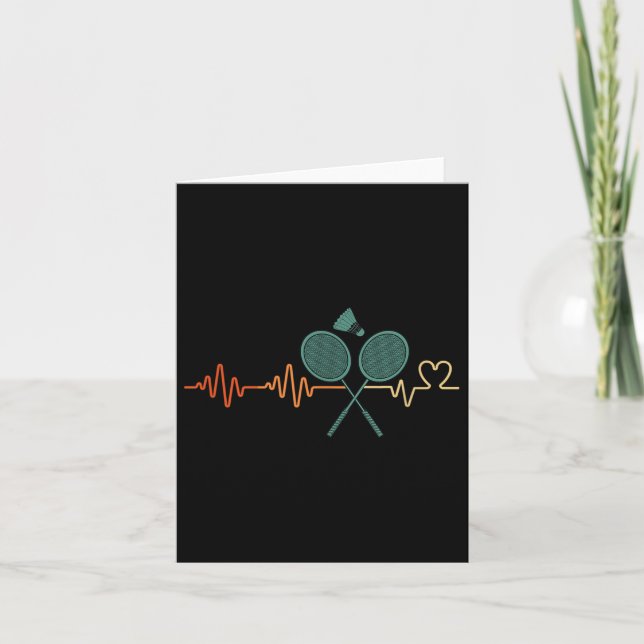 Cartão Jogador Retro Retrorista De Embalagem De Pulmões D (Frente)