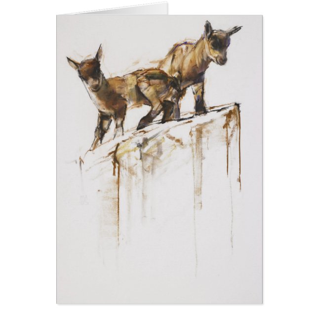 Cartão Jogo 2005 da rocha (Frente)