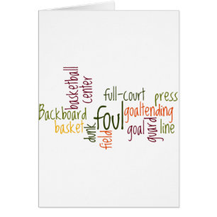 Cartão Jogos de basquetebol.png