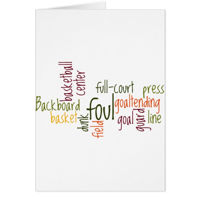 Cartão Jogos de basquetebol.png (Frente)