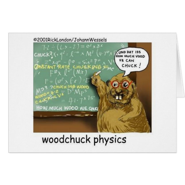 Cartão johann_wochuck (Frente Horizontal)