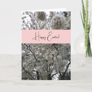 Cartão John 3:16 Felz pascoa Desejando-Lhe Alegria